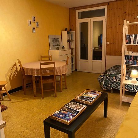 Maisonnette Aigrefeuille-d'Aunis Bagian luar foto