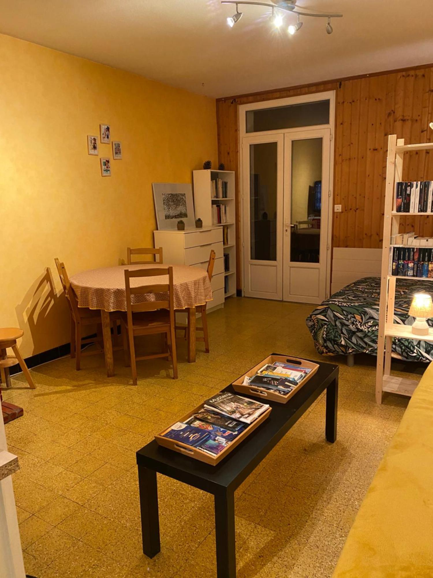 Maisonnette Aigrefeuille-d'Aunis Bagian luar foto